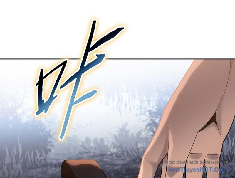 Cầm Dao Mổ Heo Chém Bay Vạn Giới - chap7 - Trang 6